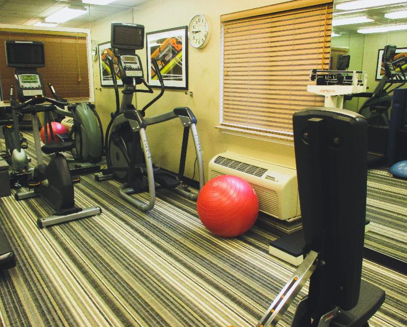 Candlewood Suites Alabaster By Ihg מראה חיצוני תמונה