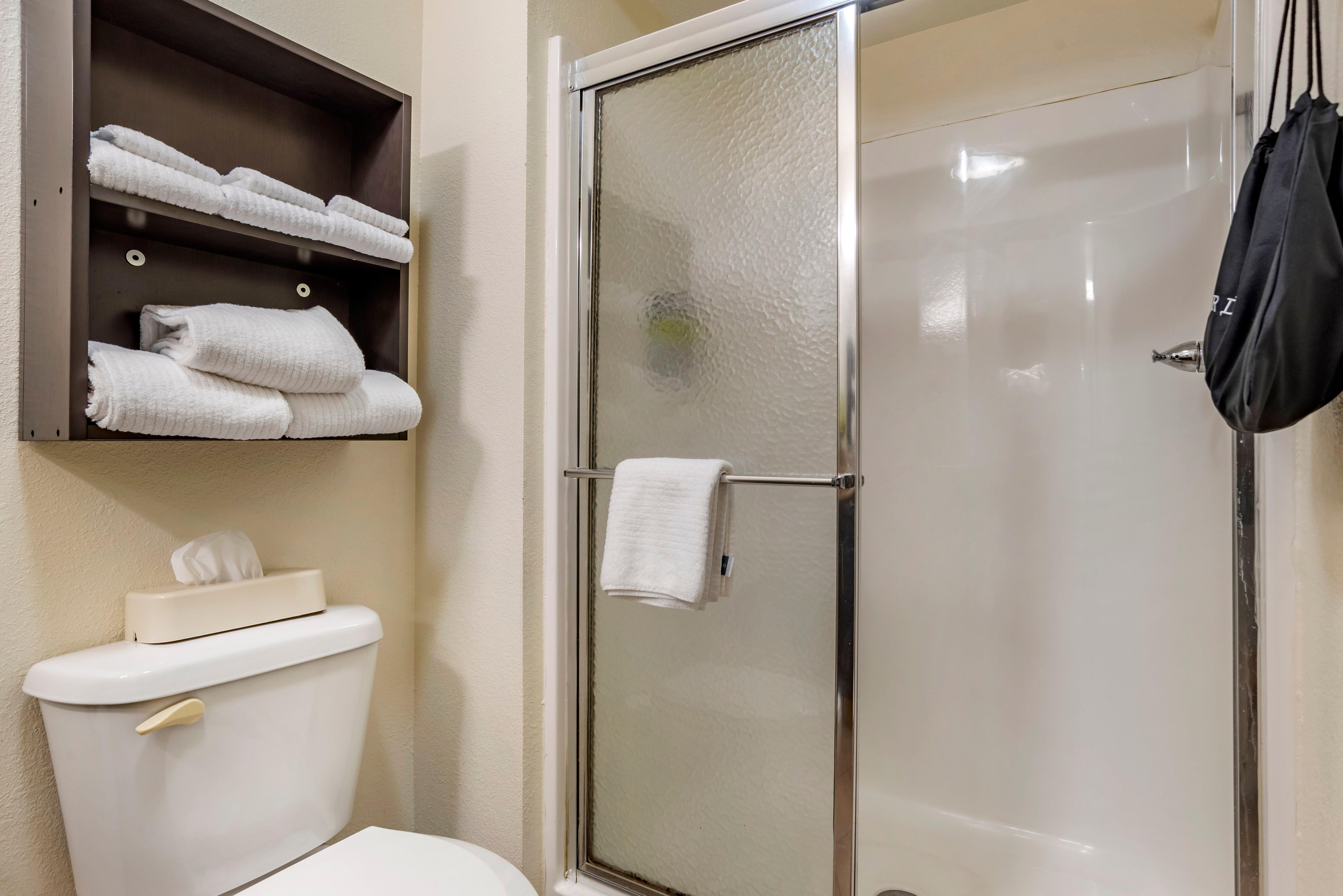 Candlewood Suites Alabaster By Ihg מראה חיצוני תמונה
