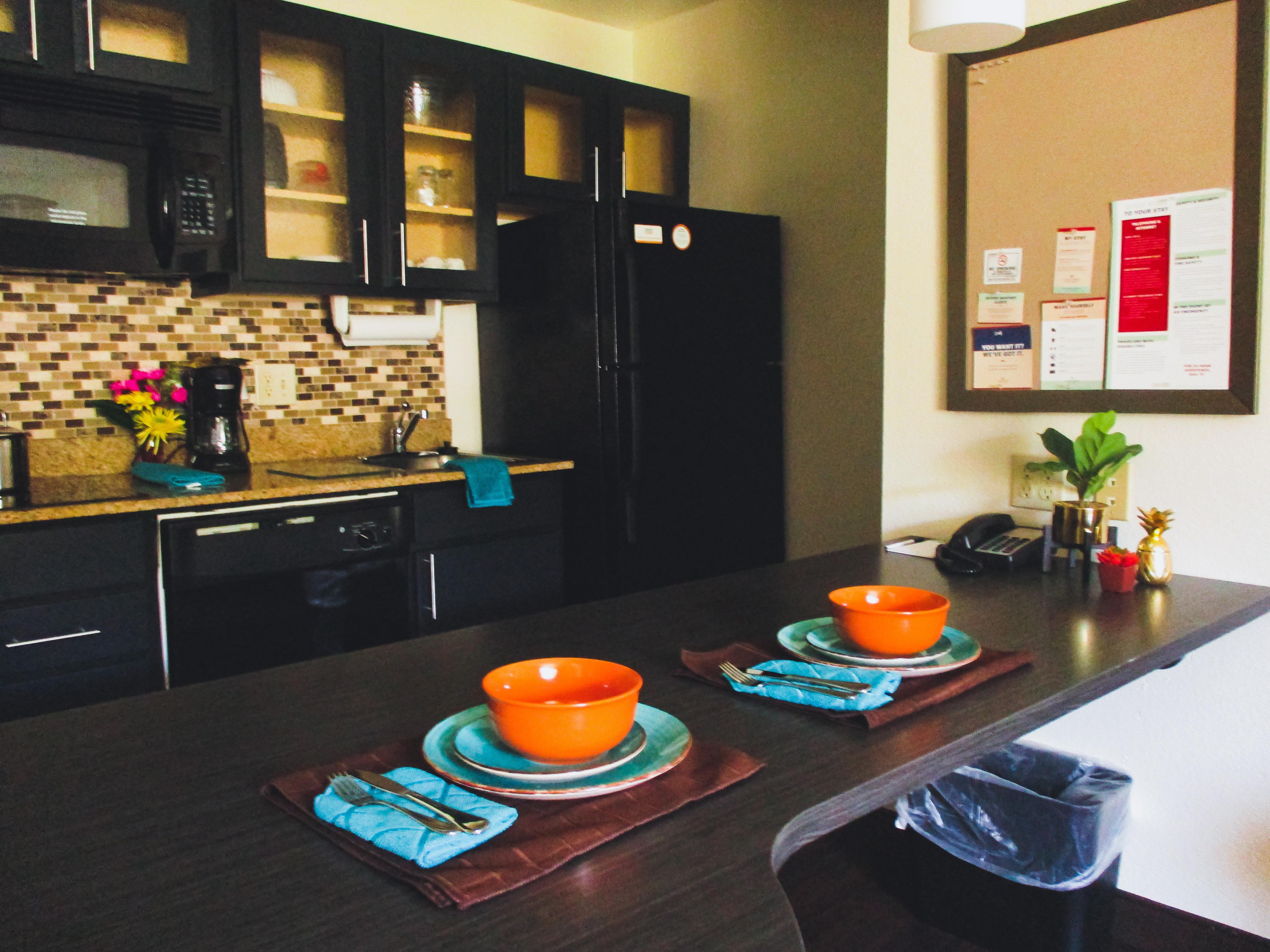Candlewood Suites Alabaster By Ihg מראה חיצוני תמונה